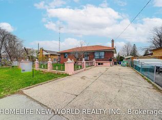 349 Woodale Ave, Oakville, ON L6K2N8