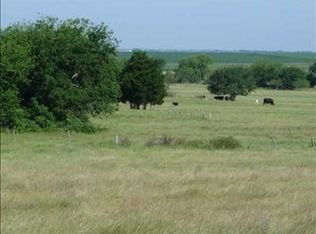 15322 County Line Rd, Elgin, TX 78621