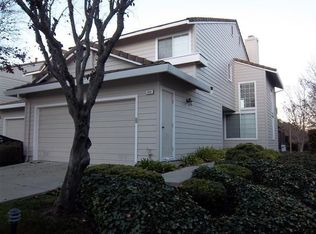 7441 Rolling Hills Cir, Dublin, CA 94568