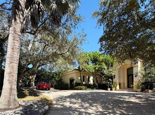 Cutler Oaks Estates, Miami, FL 33156