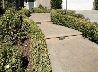 32873 Verona Ct, Temecula, CA 92592