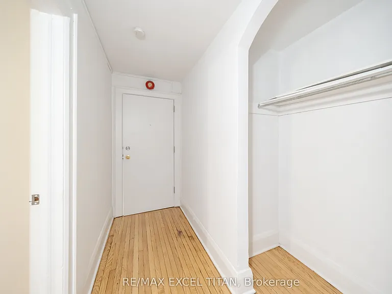 6 Kingston Rd #23 — Photo 7