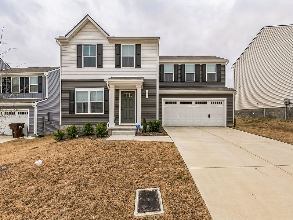 1st image of 3013 Sapgate Ln