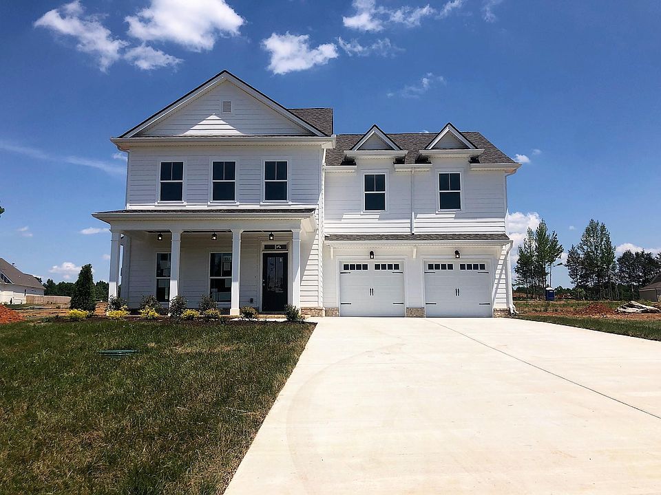 1st image of 1239 Proprietors Pl #128-lot 128