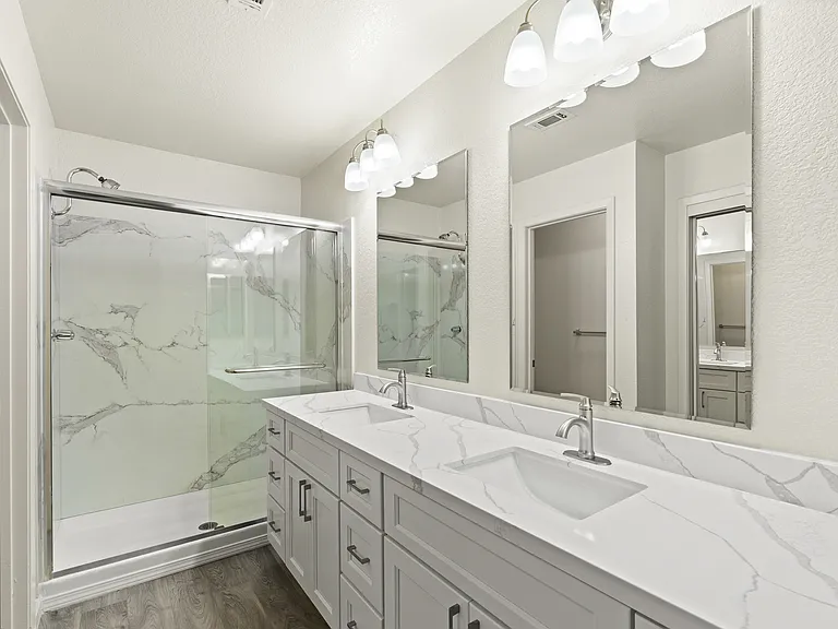 2255 Piccardo Cir — Photo 22