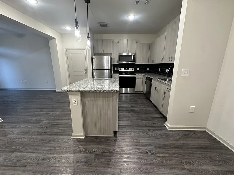 The Crest at Acworth — Photo 137