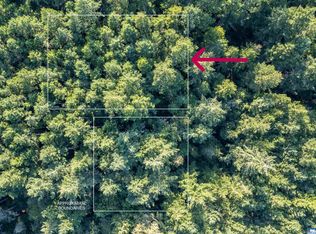 Lots 6 8 Fowlers Park Addition, Pt Townsend, WA 98368