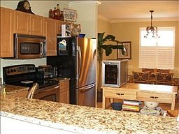 4th image of 6225 Wilshire Pines Cir APT 1503