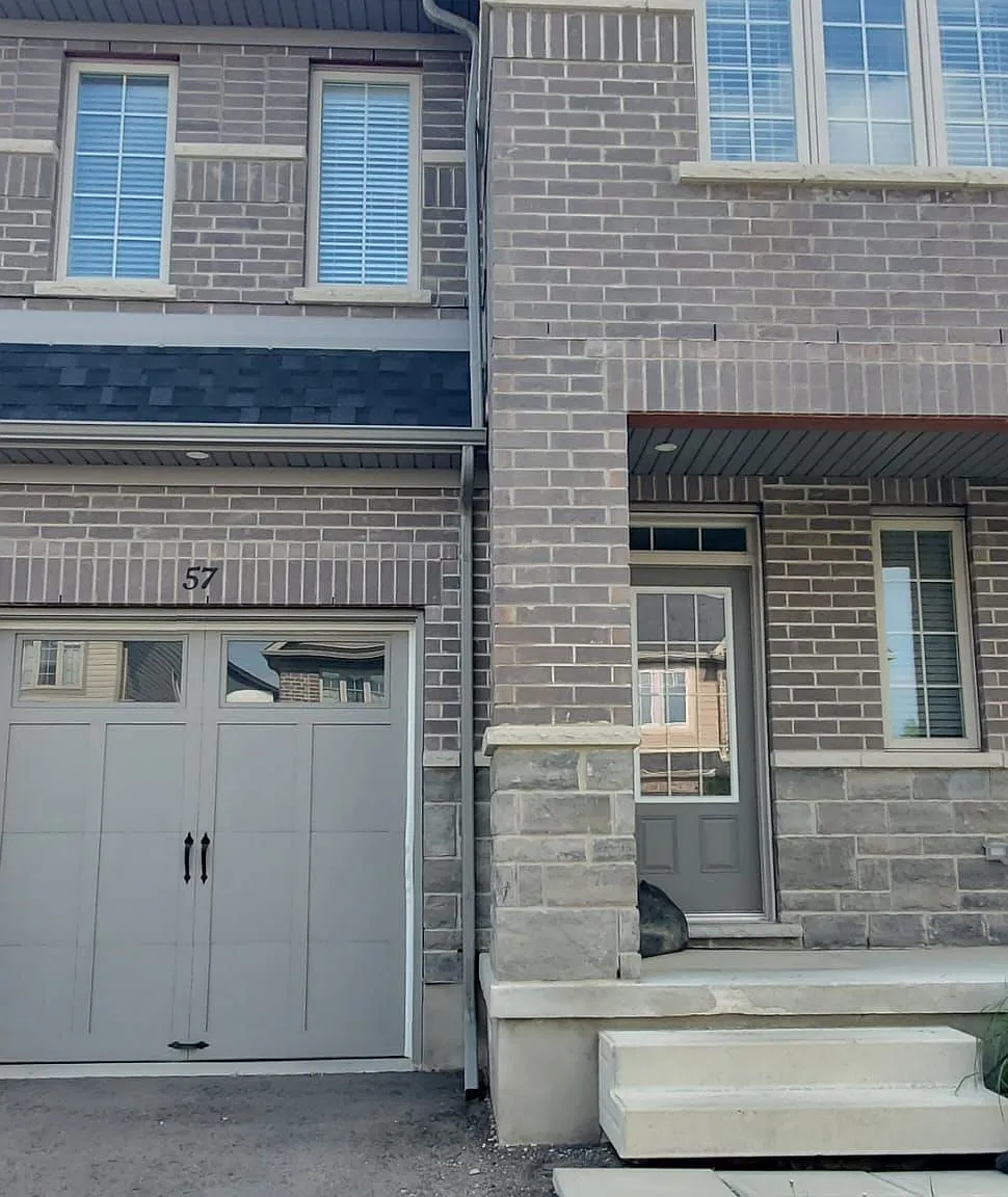 4 bed, $3,000 — Photo 2