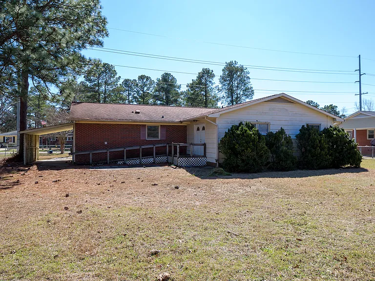 1008 Kaywood Dr — Photo 16