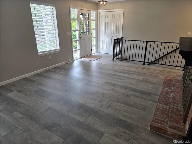 7341 S Knolls Way — Photo 5