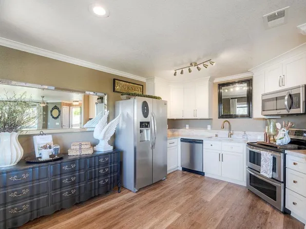 3475 Paseo De Brisas Unit 38, Oceanside, CA 92056