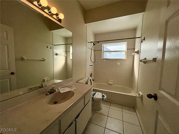 5th image of 10730 Bahia Terrado Cir