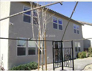 2nd image of 8708 Melissa Meadows St