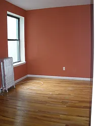 Rented by Elinor Taasa, LREB