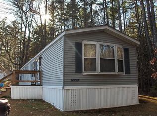 2 Pine Knoll Ln, Lee, NH 03861