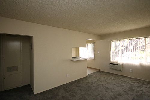 3rd image of 523 E Live Oak Ave APT E
