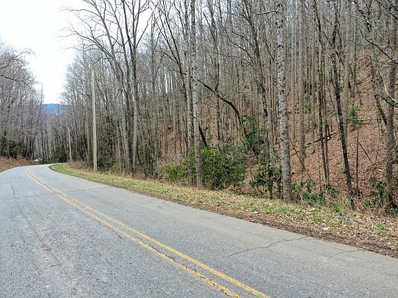 5th image of 0 Tilley Creek Rd