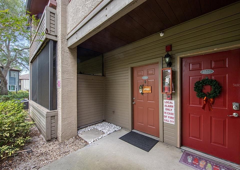 10265 Gandy Blvd N Saint Petersburg, FL, 33702 Apartments for Rent