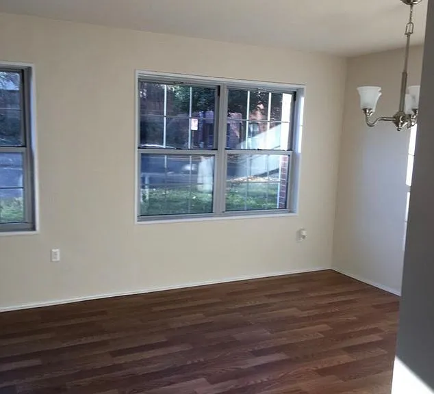 5301 Westbard Cir #222 — Photo 17
