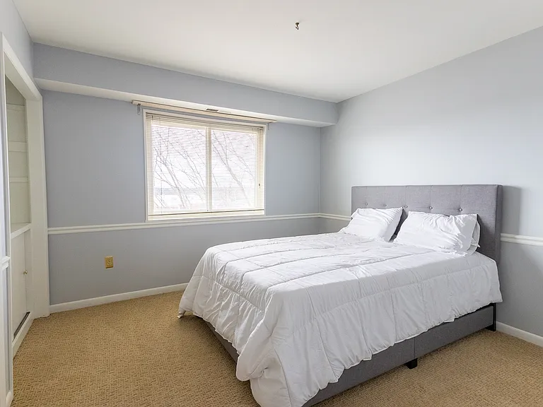 1747 Edgewood Hill Cir #203 — Photo 13