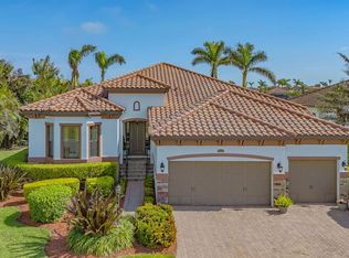 5715 Inspiration Ter, Bradenton, FL 34210