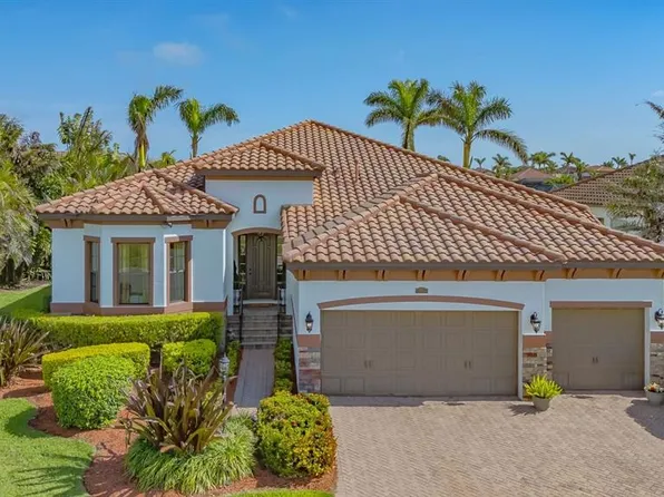 5715 Inspiration Ter, Bradenton, FL 34210