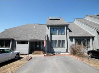 5 Tsienneto Rd UNIT 145, Derry, NH 03038