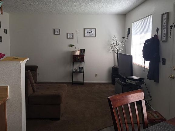 5th image of 12307 E Ave V-10