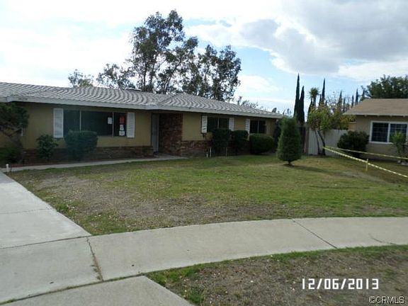 2nd image of 16219 Owen St