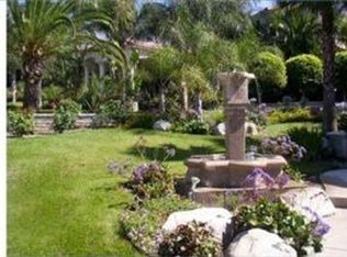 5405 Canistel Ave, Rancho Cucamonga, CA 91737