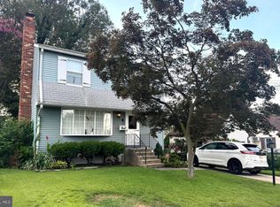 4741 River Rd, Pennsauken, NJ 08110