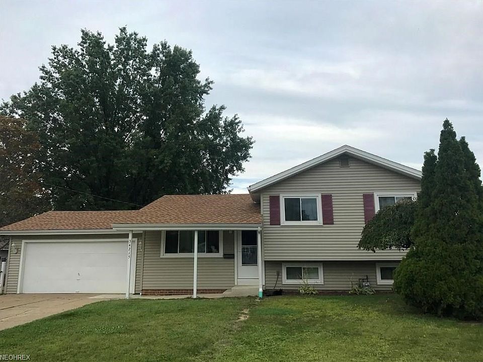 1st image of 34215 Joseph Ct