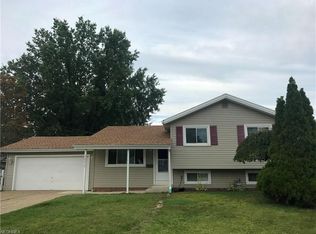 34215 Joseph Ct, Eastlake, OH 44095