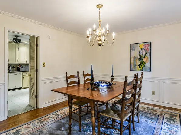 3578 Clubland Dr, Marietta, GA 30068