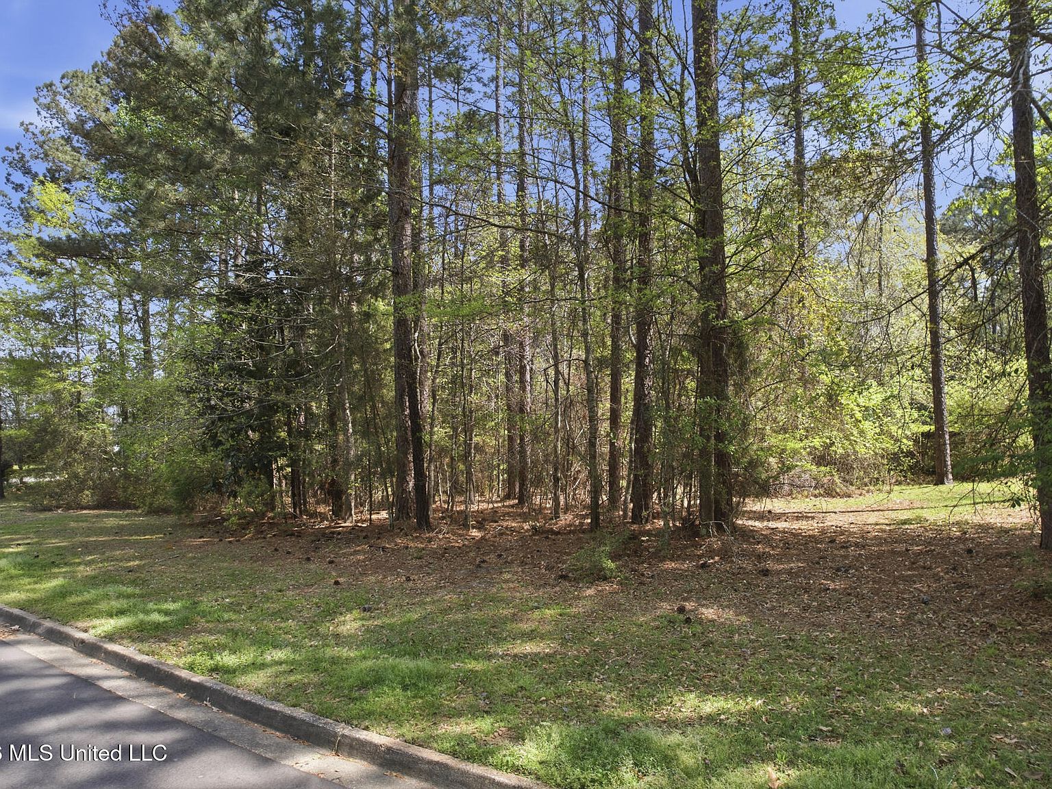 0 Troon Cir Lot 76