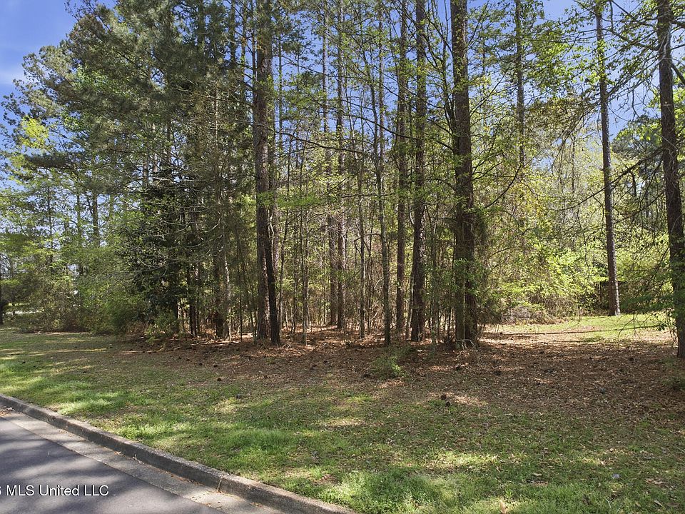 1st image of 0 Troon Cir Lot 76