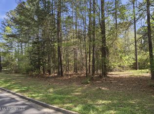 0 Troon Cir Lot 76, Hattiesburg, MS 39401