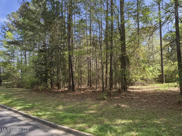 0 Troon Cir Lot 76, Hattiesburg, MS 39401