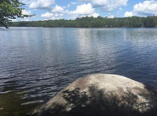 14 Shues Ln, Dexter, ME 04930