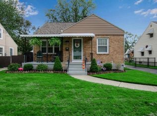 103 Seton Rd, Cheektowaga, NY 14225