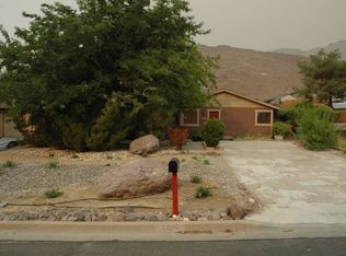 7385 Pembroke Dr, Reno, NV 89502