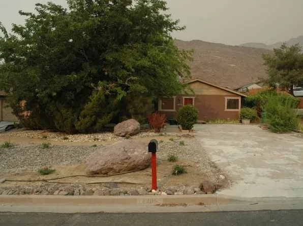 7385 Pembroke Dr, Reno, NV 89502