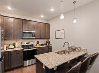 2408 Ridge Top Dr #4, Fort Collins, CO 80526