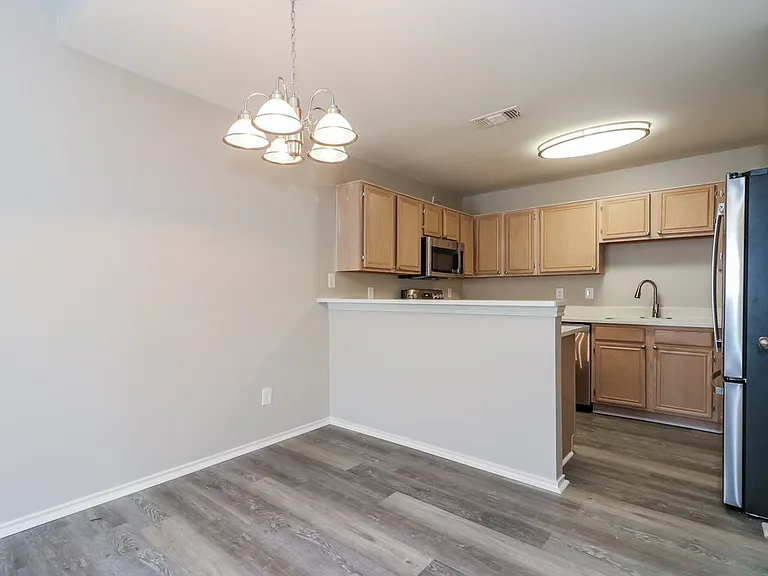 616 Alabaster Pl — Photo 6