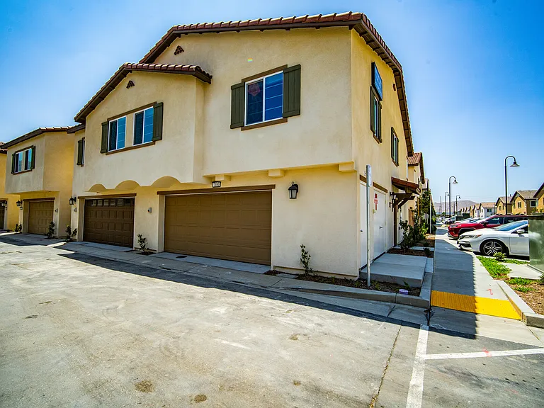 7030 Olive Grove St — Photo 39