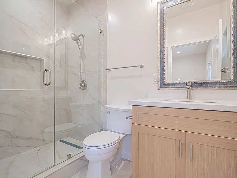 10959 Collins St — Photo 12