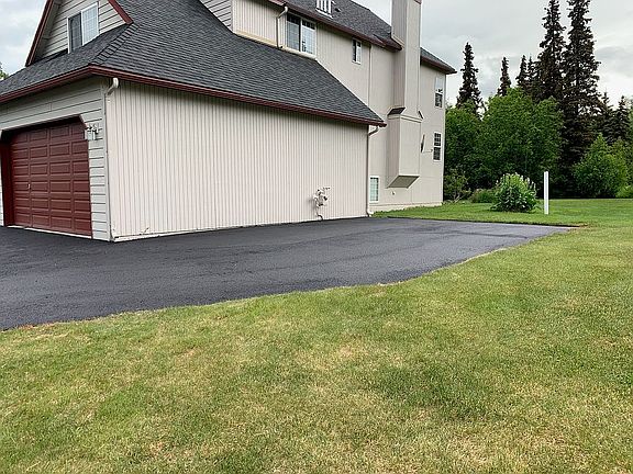 4th image of 14901 S Windsor Cir