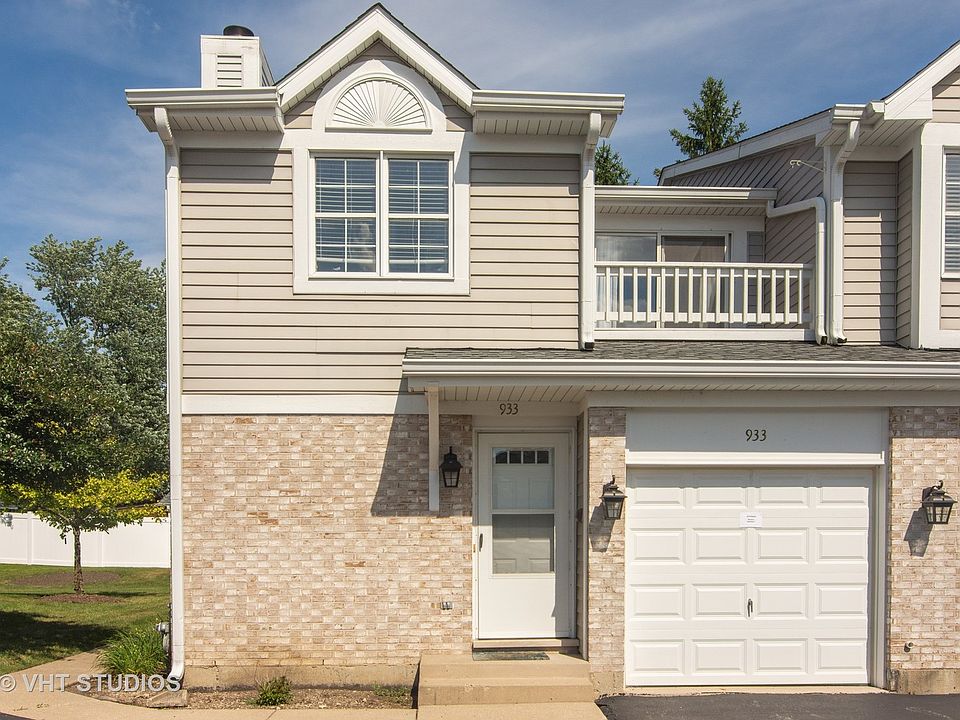 1st image of 933 N Cove Dr