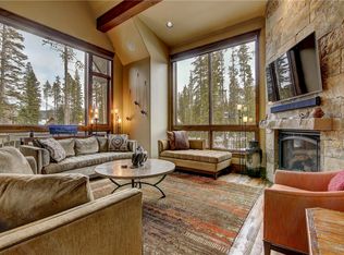 12 Union Trail Rd, Breckenridge, CO 80424